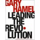 Gary  Hamel: A forradalom élén